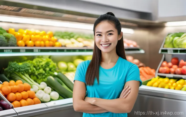 세그먼트 분석의 기본 원칙과 응용 - **Prompt: Urban Cafe Dynamics**
    "A split image depicting two distinct customer segments within a...