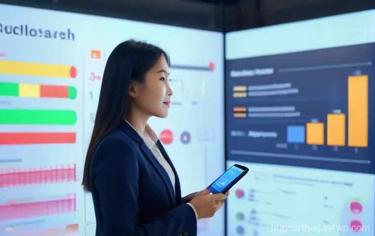 고객 세그먼트에 따른 프로모션 전략 - Prompt 1: Understanding Diverse Customer Segments**