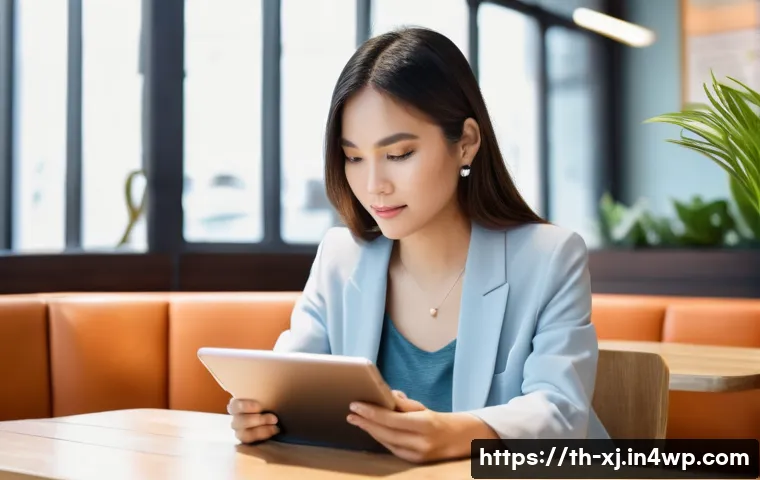 고객 속성을 기반으로 한 세그먼트 작성하기 - **Prompt 1: The Savvy Thai Shopper: Digital Research and Smart Spending**
"A young Thai woman, a...