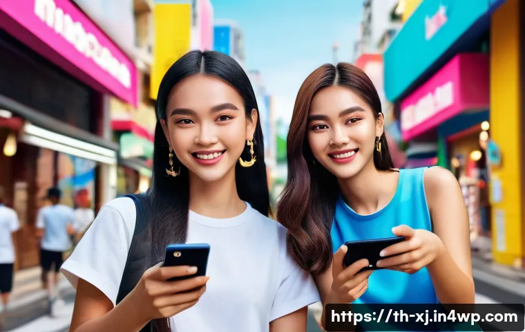 사용자 세그먼트 발굴을 통한 경쟁력 강화 관련 이미지 1