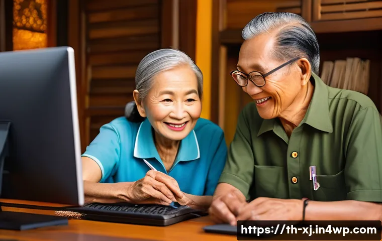 사용자 세그먼트 발굴을 통한 경쟁력 강화 관련 이미지 2