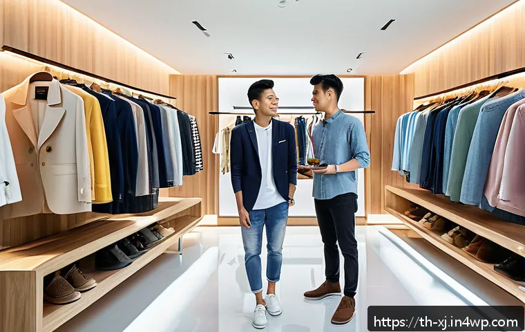 사용자 세그먼트 발굴에 필요한 데이터 유형 관련 이미지 1